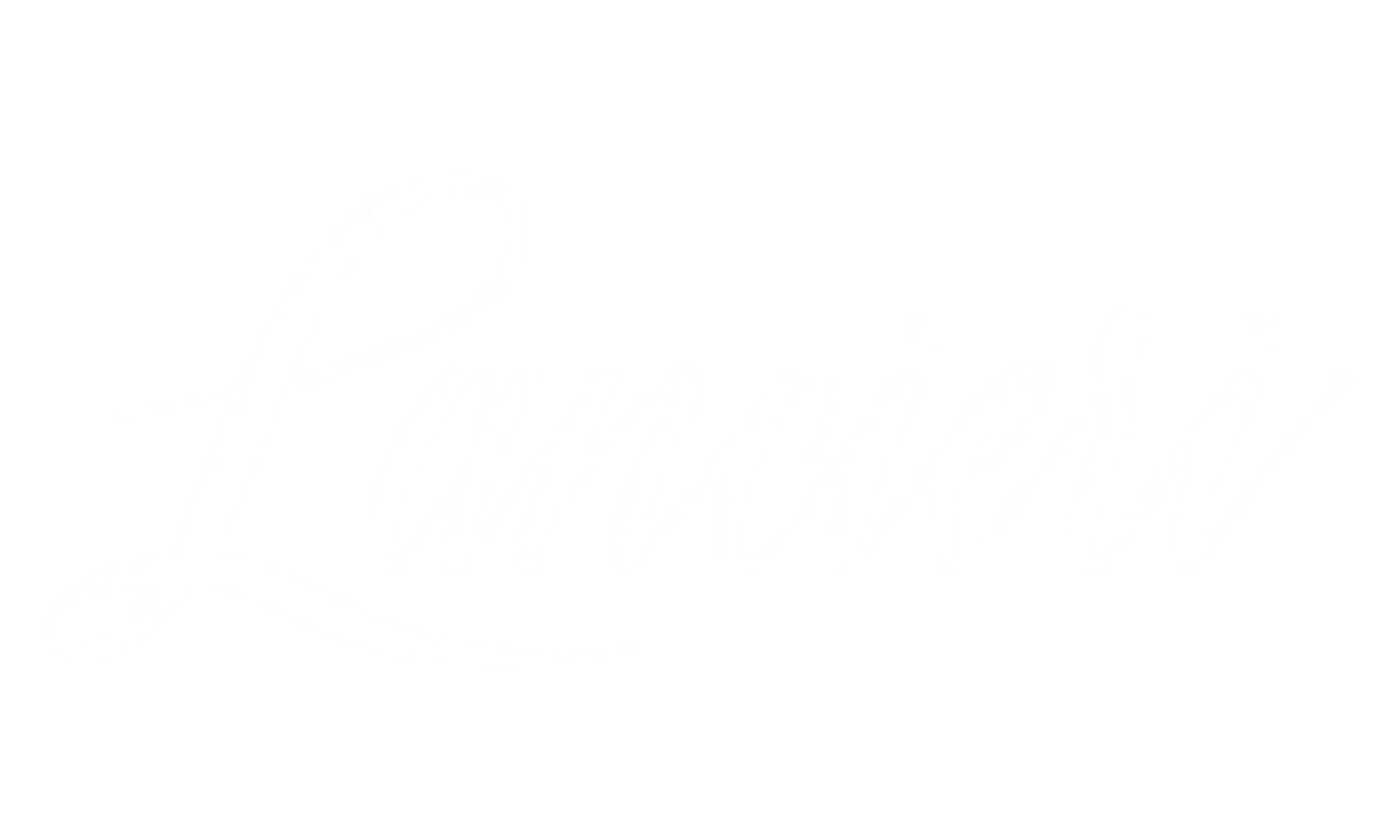 Parceiro
